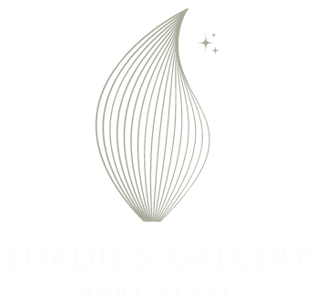 Shadie's Gallery